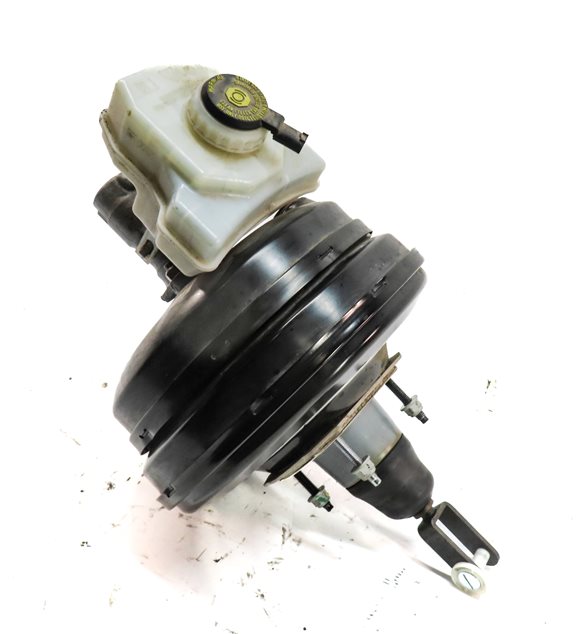 2014-2016 RANGE ROVER SPORT (L405 L494) POWER BRAKE BOOSTER w/ MASTER CYLINDER