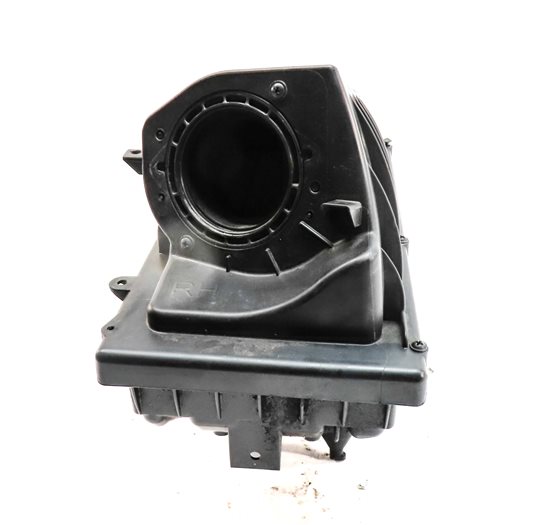 Thumbnail 2: 13-14 RANGE ROVER SPORT L405 L494 3.0L 5.0L ENGINE RIGHT AIR INTAKE FILTER BOX