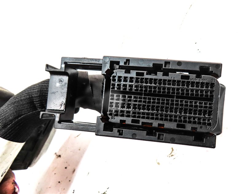 Thumbnail 8: 2014 RANGE ROVER SPORT (L494) 3.0L SUPER ENGINE MOTOR WIRE WIRING HARNESS LOOM