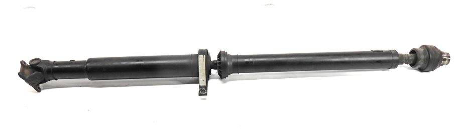 2014-2016 RANGE ROVER SPORT (L494) REAR DRIVESHAFT DRIVELINE (1 SPEED T-CASE)