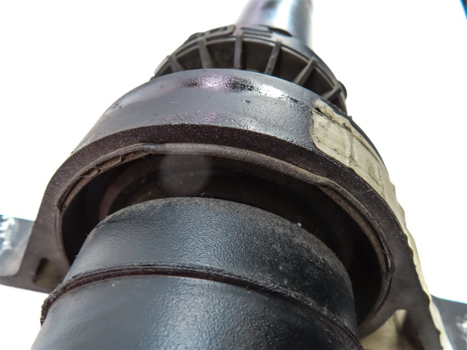 Thumbnail 6: 2014-2016 RANGE ROVER SPORT (L494) REAR DRIVESHAFT DRIVELINE (1 SPEED T-CASE)