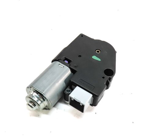 2013-2022 RANGE ROVER SPORT (L405 L494) SUNROOF MOTOR SUN ROOF WINDOW MOTOR