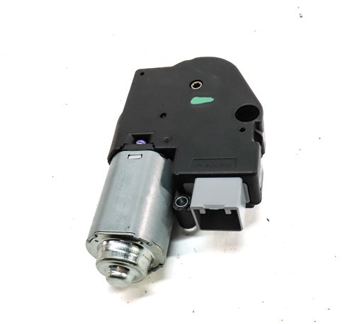 Thumbnail 3: 2013-2022 RANGE ROVER SPORT (L405 L494) SUNROOF MOTOR SUN ROOF WINDOW MOTOR