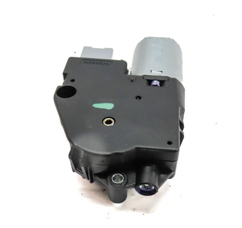 Thumbnail 5: 2013-2022 RANGE ROVER SPORT (L405 L494) SUNROOF MOTOR SUN ROOF WINDOW MOTOR