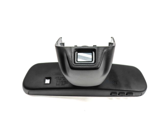 Thumbnail 4: 14-20 RANGE ROVER SPORT (L405 L494) HIGH BEAM AUTODIM HOMELINK REARVIEW MIRROR