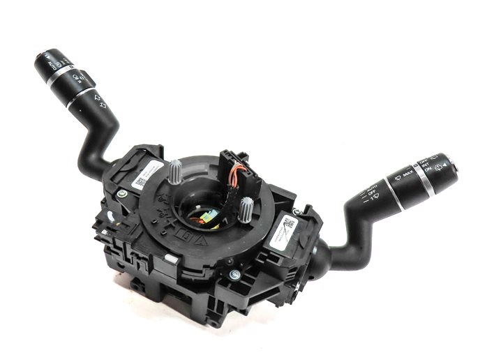 12-19 RANGE ROVER SPORT EVOQUE (L405 L494 L538) BLINKER WIPER COMBINATION SWITCH