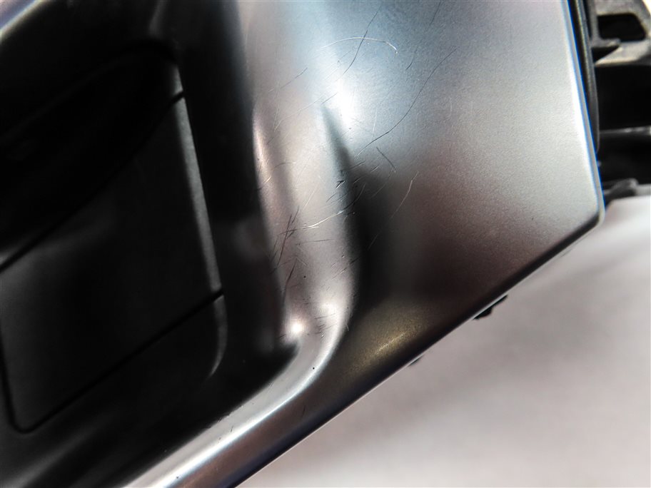Thumbnail 13: 13-22 ROVER SPORT DISCOVERY L404 L462 L494 FRONT & REAR INTERIOR DOOR HANDLE SET