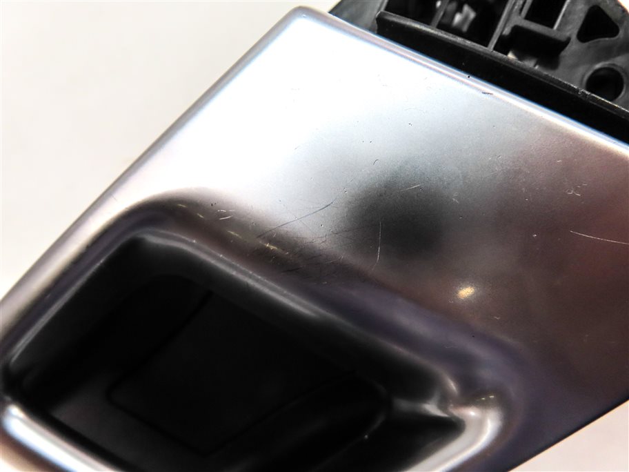 Thumbnail 14: 13-22 ROVER SPORT DISCOVERY L404 L462 L494 FRONT & REAR INTERIOR DOOR HANDLE SET