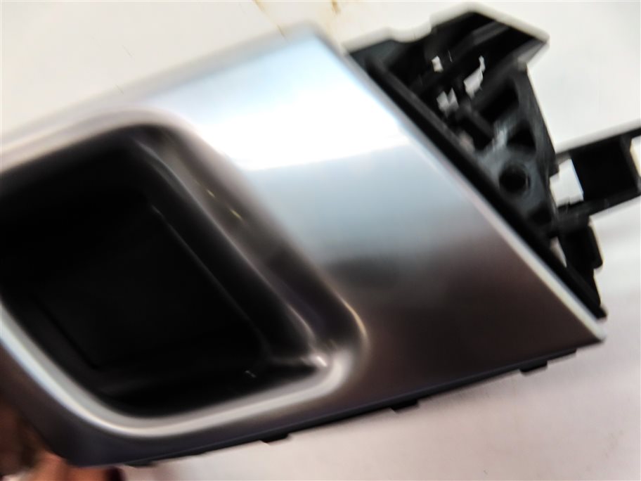 Thumbnail 16: 13-22 ROVER SPORT DISCOVERY L404 L462 L494 FRONT & REAR INTERIOR DOOR HANDLE SET