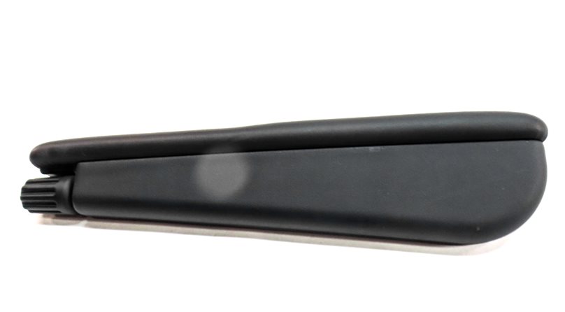 Thumbnail 6: 13-20 RANGE ROVER SPORT DISCOVERY (L405 L462 L494) FRONT RIGHT ARMREST (Black)
