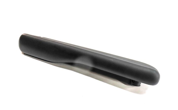 13-20 RANGE ROVER SPORT DISCOVERY (L405 L462 L494) FRONT LEFT ARMREST (Black)