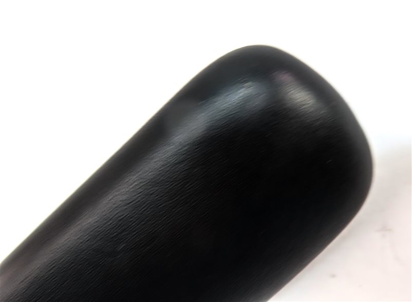 Thumbnail 11: 13-20 RANGE ROVER SPORT DISCOVERY (L405 L462 L494) FRONT LEFT ARMREST (Black)