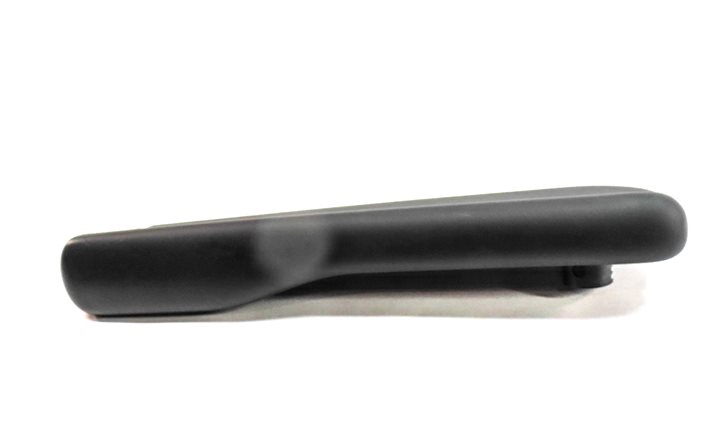 Thumbnail 3: 13-20 RANGE ROVER SPORT DISCOVERY (L405 L462 L494) FRONT LEFT ARMREST (Black)
