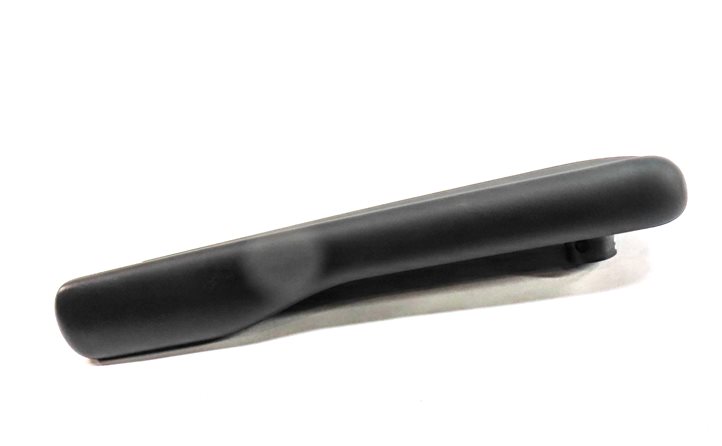 Thumbnail 4: 13-20 RANGE ROVER SPORT DISCOVERY (L405 L462 L494) FRONT LEFT ARMREST (Black)