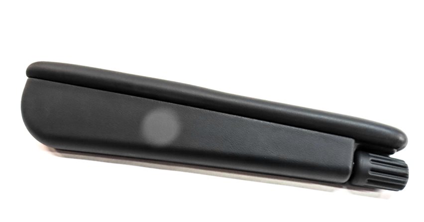 Thumbnail 8: 13-20 RANGE ROVER SPORT DISCOVERY (L405 L462 L494) FRONT LEFT ARMREST (Black)
