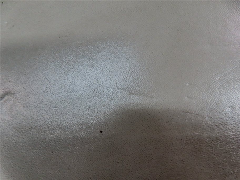 Thumbnail 10: 14-20 RANGE ROVER SPORT (L494) FRONT CENTER CONSOLE ARMREST ARM REST LID (BEIGE)