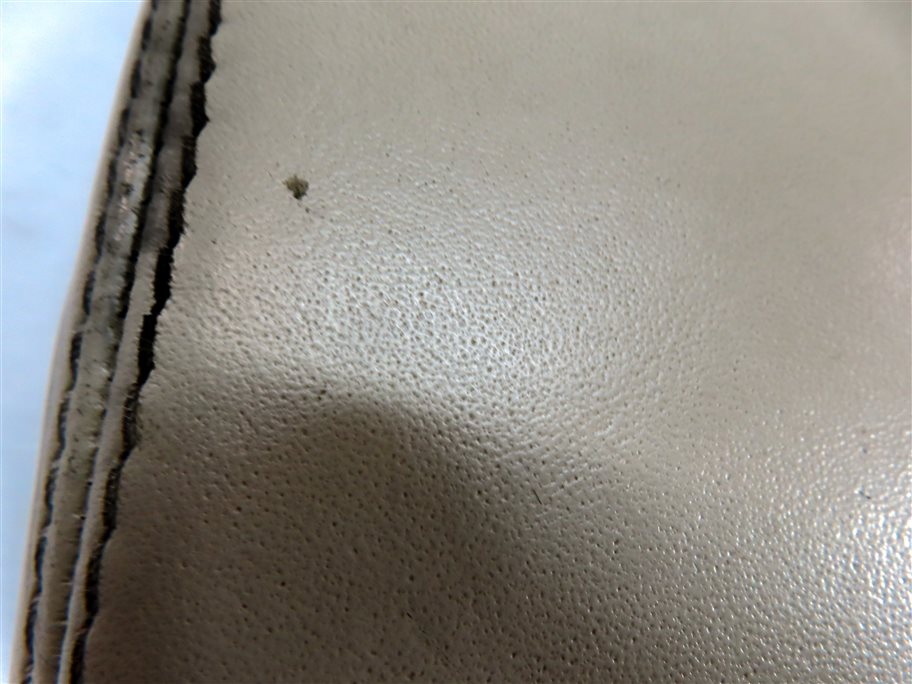 Thumbnail 12: 14-20 RANGE ROVER SPORT (L494) FRONT CENTER CONSOLE ARMREST ARM REST LID (BEIGE)