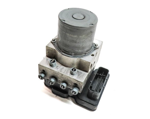 2012-2019 BMW 5 6 7 SERIES (F01 F02 F04 F06 F10 F12) ABS BRAKE PUMP w/ MODULE