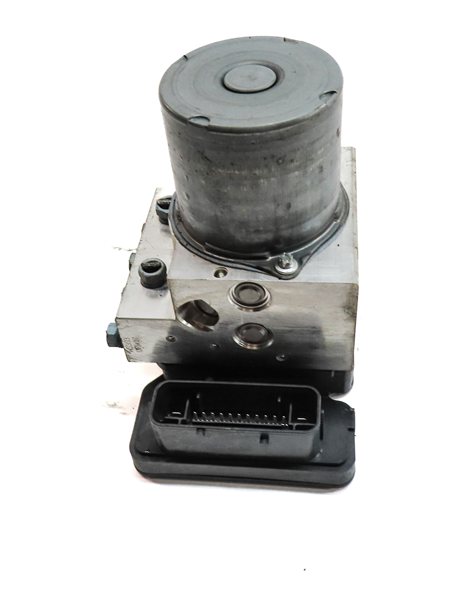 Thumbnail 5: 2012-2019 BMW 5 6 7 SERIES (F01 F02 F04 F06 F10 F12) ABS BRAKE PUMP w/ MODULE