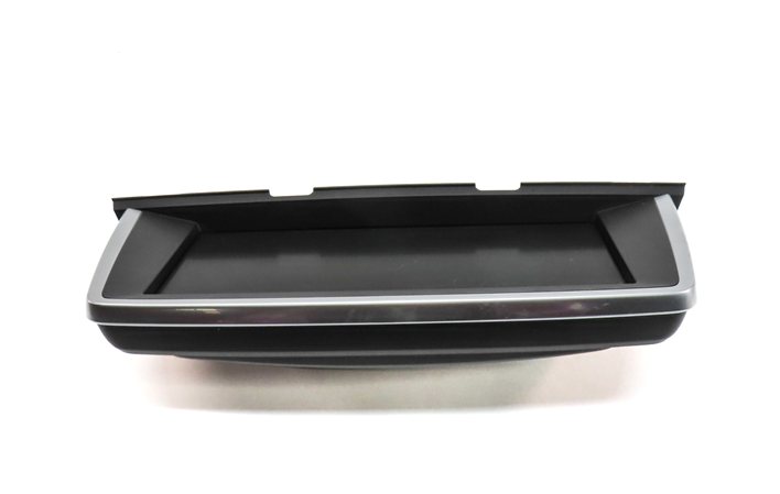 Thumbnail 6: 13-16 BMW 640i 650i M6 M (F06 F12 F13) 10.25" RADIO STEREO GPS NAVIGATION SCREEN