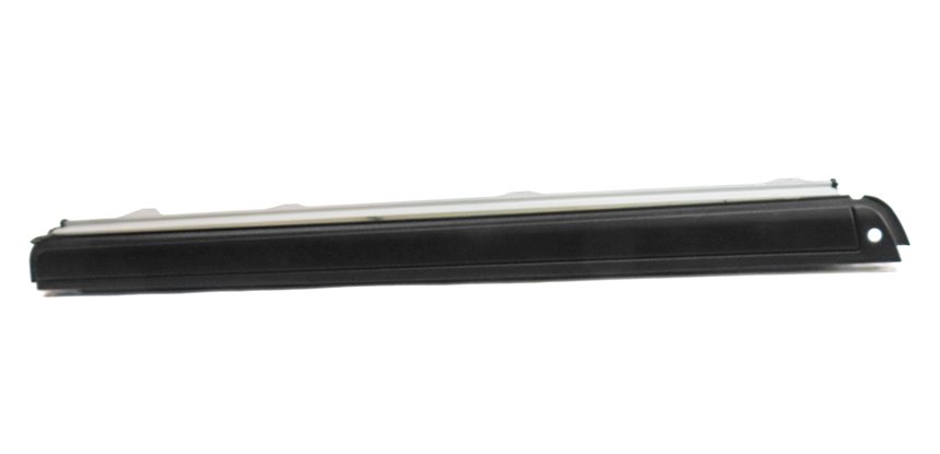 Thumbnail 2: 2013 BMW 640I GRAN COUPE (F06) REAR LEFT DOOR RETRACTABLE SUNSHADE SUN SHADE