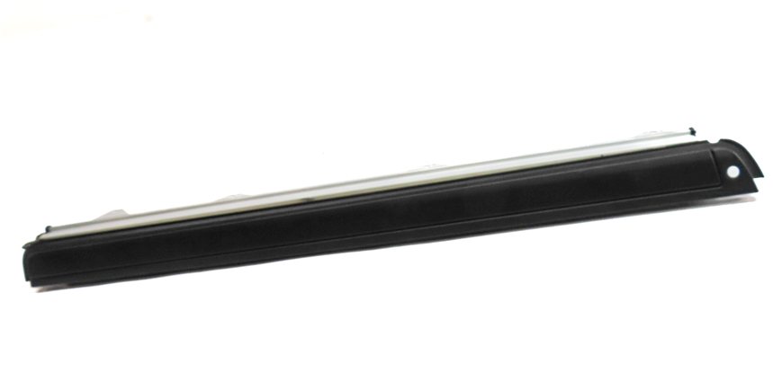 Thumbnail 3: 2013 BMW 640I GRAN COUPE (F06) REAR LEFT DOOR RETRACTABLE SUNSHADE SUN SHADE