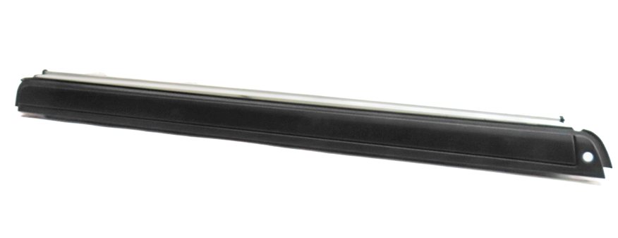 Thumbnail 4: 2013 BMW 640I GRAN COUPE (F06) REAR LEFT DOOR RETRACTABLE SUNSHADE SUN SHADE