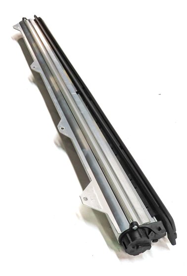 Thumbnail 6: 2013 BMW 640I GRAN COUPE (F06) REAR LEFT DOOR RETRACTABLE SUNSHADE SUN SHADE