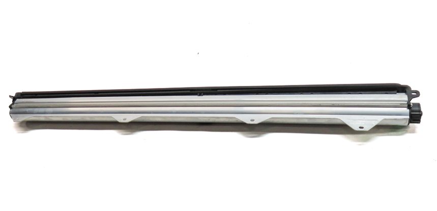 Thumbnail 7: 2013 BMW 640I GRAN COUPE (F06) REAR LEFT DOOR RETRACTABLE SUNSHADE SUN SHADE
