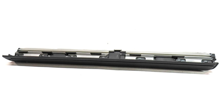 Thumbnail 8: 2013 BMW 640I GRAN COUPE (F06) REAR LEFT DOOR RETRACTABLE SUNSHADE SUN SHADE