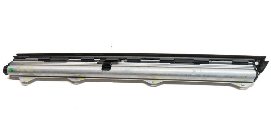 Thumbnail 9: 2013 BMW 640I GRAN COUPE (F06) REAR LEFT DOOR RETRACTABLE SUNSHADE SUN SHADE