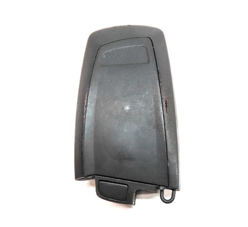 Thumbnail 11: 2013 BMW 640XI GRAN COUPE (F06) 3.0L (N55) ECM BCM IGNTION CONTROL MODULE SET/4