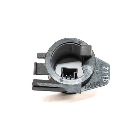 Thumbnail 4: 2013 BMW 640XI GRAN COUPE (F06) 3.0L (N55) ECM BCM IGNTION CONTROL MODULE SET/4