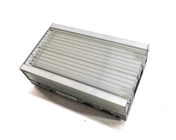 Thumbnail 1: 2013-2019 640i 650i M6 F06 F12 F13 RADIO STEREO AUDIO SOUND SYSTEM AMP AMPLIFIER