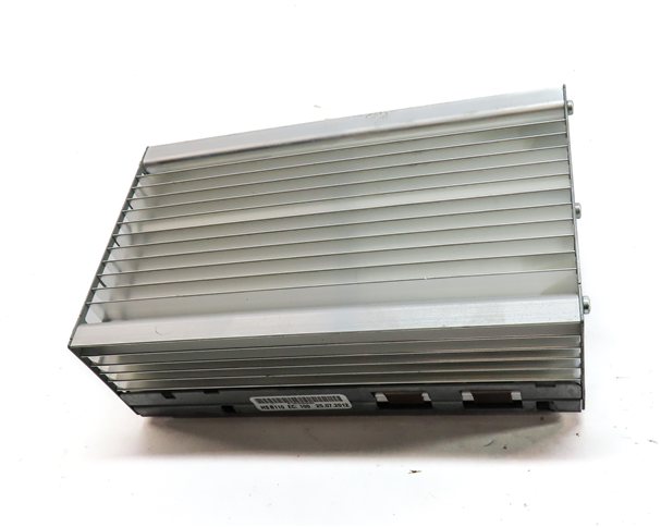 Thumbnail 2: 2013-2019 640i 650i M6 F06 F12 F13 RADIO STEREO AUDIO SOUND SYSTEM AMP AMPLIFIER