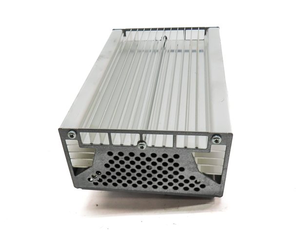 Thumbnail 5: 2013-2019 640i 650i M6 F06 F12 F13 RADIO STEREO AUDIO SOUND SYSTEM AMP AMPLIFIER