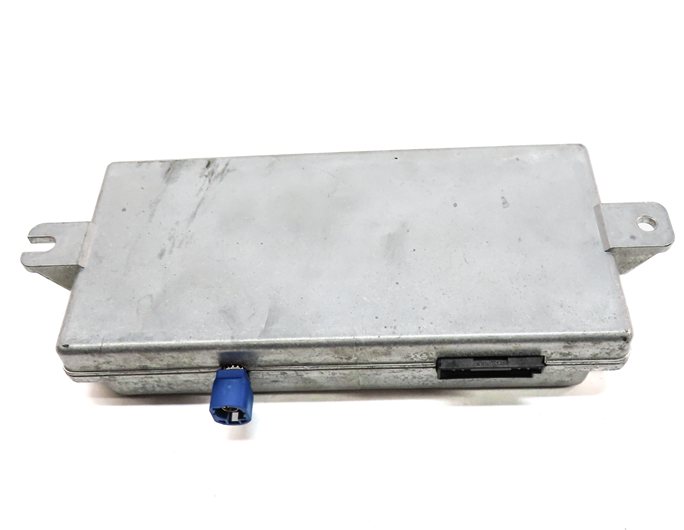 Thumbnail 5: 10-19 BMW 2 3 4 5 6 7 SERIES F01 F02 F10 F12 F22 F30 F32 REARVIEW CAMERA MODULE