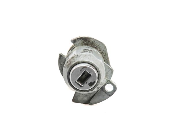 Thumbnail 3: 2013 BMW 640I GRAN COUPE (F06) FRONT LEFT DRIVER DOOR HANDLE LOCK CYLINDER w/KEY