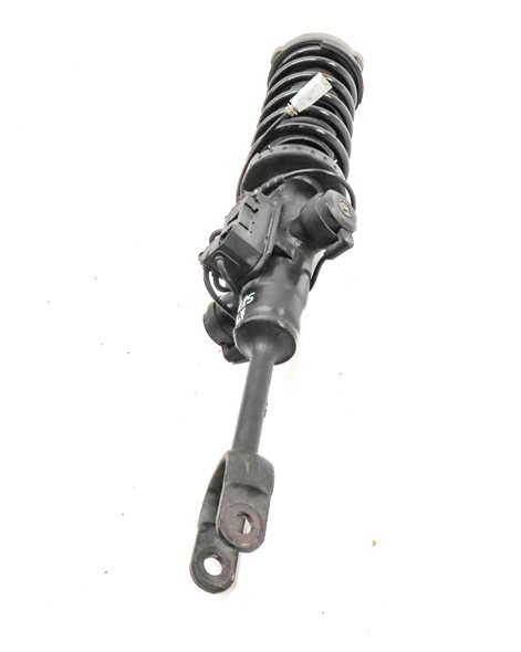 Thumbnail 2: 13-19 BMW 640i 650i F06) (GRAN COUPE) FRONT LEFT DRIVER EDC DAMPING SHOCK STRUT
