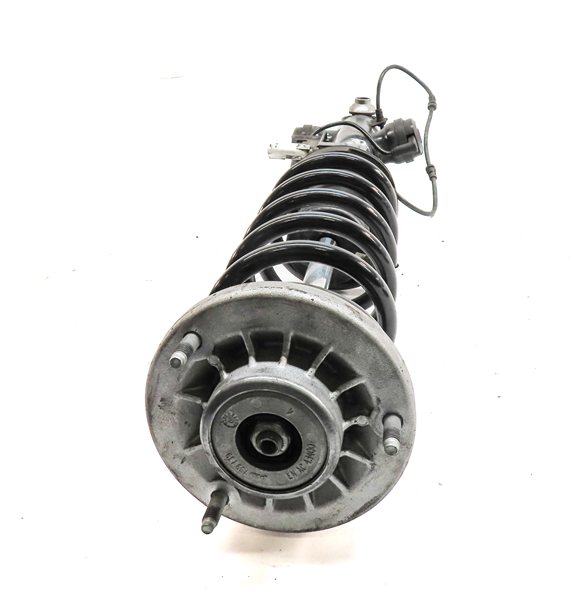 Thumbnail 5: 2013-2019 BMW 640i 650i F06) (GRAN COUPE) REAR LEFT VDC EDC DAMPING SHOCK STRUT