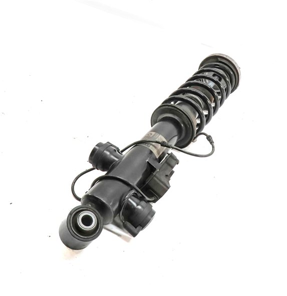 2013-2019 BMW 640i 650i F06) (GRAN COUPE) REAR RIGHT VDC EDC DAMPING SHOCK STRUT