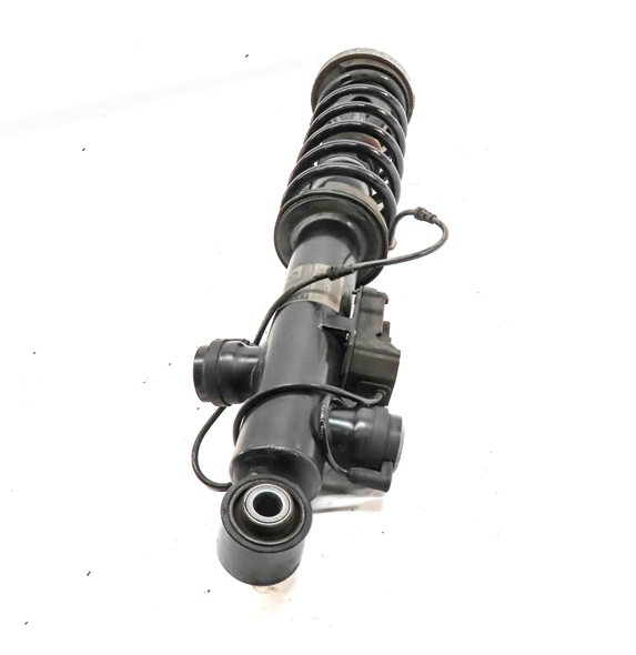 Thumbnail 2: 2013-2019 BMW 640i 650i F06) (GRAN COUPE) REAR RIGHT VDC EDC DAMPING SHOCK STRUT