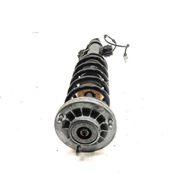 Thumbnail 5: 2013-2019 BMW 640i 650i F06) (GRAN COUPE) REAR RIGHT VDC EDC DAMPING SHOCK STRUT