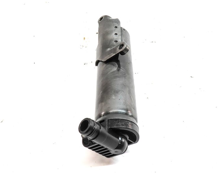 Thumbnail 3: 2013 BMW 640i 740i F06 F01 8HP45Z AUTOMATIC TRANSMISSION VALVE BODY w/OIL PUMP