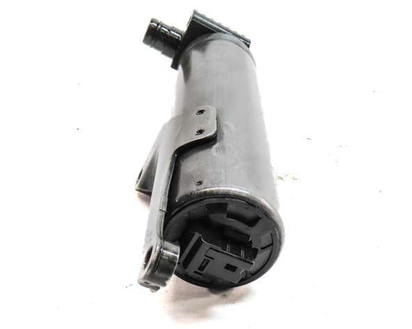 Thumbnail 5: 2013 BMW 640i 740i F06 F01 8HP45Z AUTOMATIC TRANSMISSION VALVE BODY w/OIL PUMP