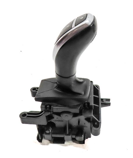 Thumbnail 3: 12-18 BMW 640i 650i X3 X4 F06 F12 F13 AUTOMATIC TRANSMISSION GEAR SHIFTER HANDLE