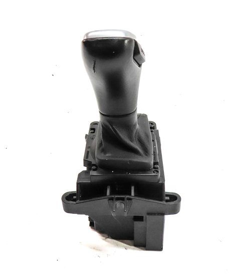 Thumbnail 4: 12-18 BMW 640i 650i X3 X4 F06 F12 F13 AUTOMATIC TRANSMISSION GEAR SHIFTER HANDLE