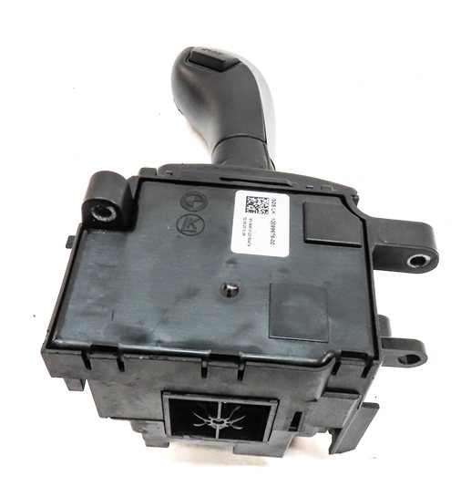 Thumbnail 5: 12-18 BMW 640i 650i X3 X4 F06 F12 F13 AUTOMATIC TRANSMISSION GEAR SHIFTER HANDLE