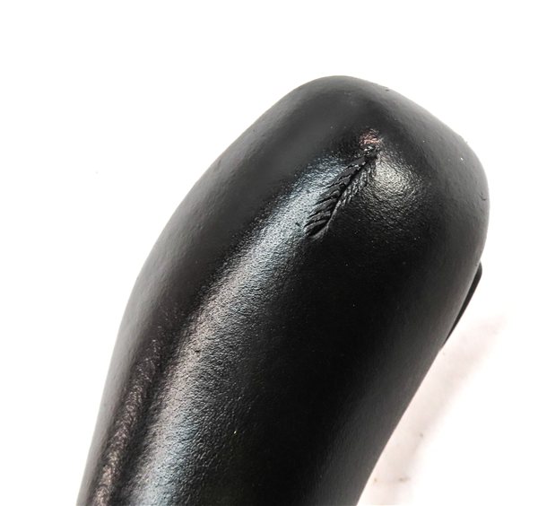 Thumbnail 9: 12-18 BMW 640i 650i X3 X4 F06 F12 F13 AUTOMATIC TRANSMISSION GEAR SHIFTER HANDLE