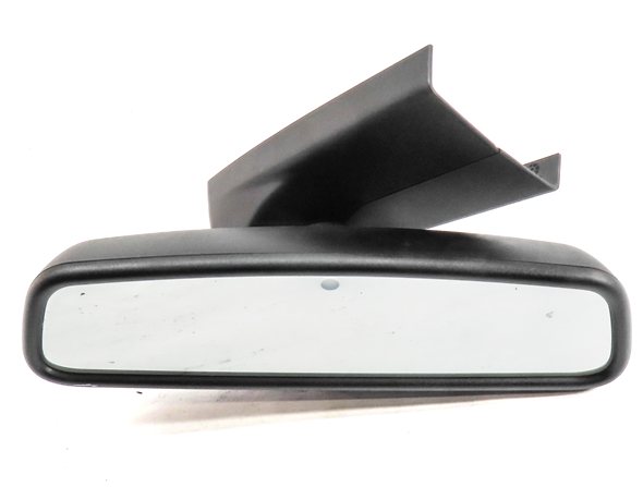 Thumbnail 2: 12-19 BMW 5 6 7 SERIES (F01 F06 F10 F12 F13) AUTOMATIC HIGH BEAM REARVIEW MIRROR